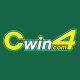 cwin4com's avatar