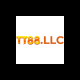 Tt88llc's avatar