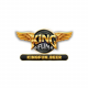 kingfunbeer's avatar