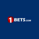 1betscom's avatar