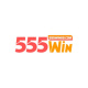 555win68com's avatar