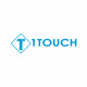1touchvn's avatar