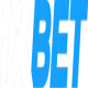 1xbetfashion1's avatar