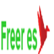 freeresin's avatar