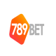 789betv1's avatar