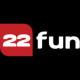 22funball's avatar