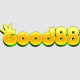 good88education's avatar