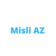 misliazsite's avatar