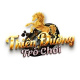 Thiên Đường Trò Chơi's avatar