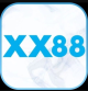 xx88linkgoccom1's avatar