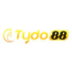 tydo88vip's avatar
