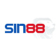 54sin88top's avatar