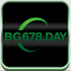 bg678day1's avatar