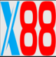 x88ukcom1's avatar