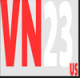vn23us1v's avatar