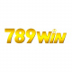 789wining's avatar