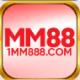 1Mm888com1v's avatar