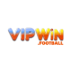 Vipwinfootball's avatar