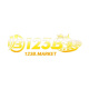 123bmarket's avatar