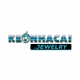 Keonhacaijewelry's avatar