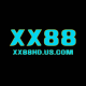 Xx88hduscom's avatar