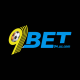9bet04uscom's avatar