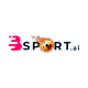 bsportai's avatar