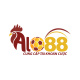 alo88me's avatar