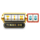 tin88detop's avatar