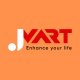 jmarthcm's avatar