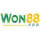 won88app's avatar