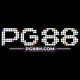 pg88hcom's avatar