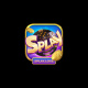 splaylove's avatar
