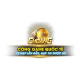 choangclubclubt's avatar