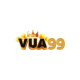 vua99pro's avatar