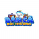 bancadoithuongt's avatar