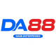 da88enterprises's avatar