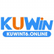 kuwint6online's avatar