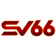 sv66asia's avatar