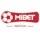 mibet8io's avatar