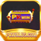 pkwinuscom's avatar