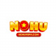 nohu90phcom's avatar