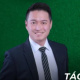 thanhluanpg88's avatar