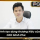minhphupg88's avatar