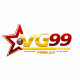 vg99ziptop's avatar