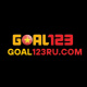 goal123rucom's avatar