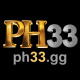 ph33ggtop's avatar