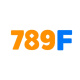 789fservices's avatar