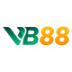 vb88pwtop's avatar