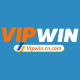 vipwincncom's avatar